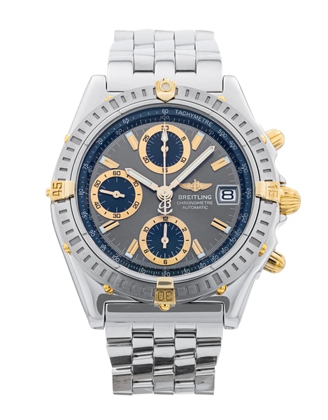 Breitling Chronomat B13352